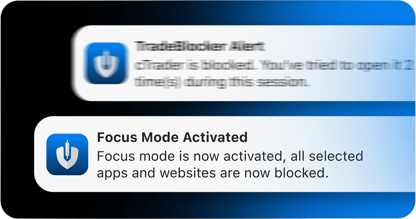 Reminders That Keep You On Track